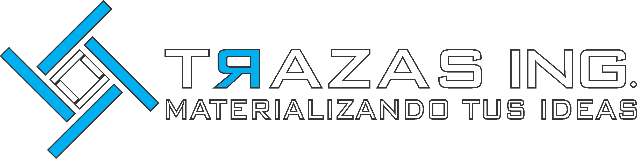 Trazas Ingeniería S.A.S